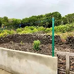 Casa Avo Sao Miguel * Angra do Heroísmo