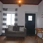 Casa Avo Sao Miguel * Angra do Heroísmo