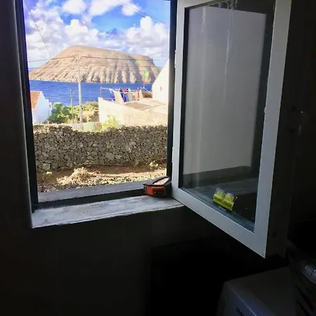 度假居 Casa Avo Sao Miguel