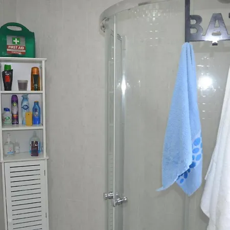 度假居 Casa Avo Sao Miguel 英雄港