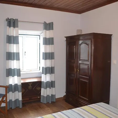 度假居 Casa Avo Sao Miguel