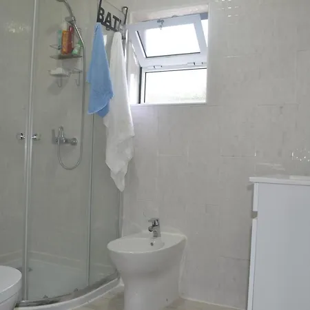 Casa Avo Sao Miguel 英雄港