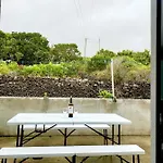 Casa Avô São Miguel *