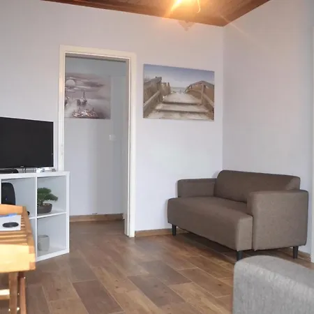 Vakantiehuis Casa Avo Sao Miguel