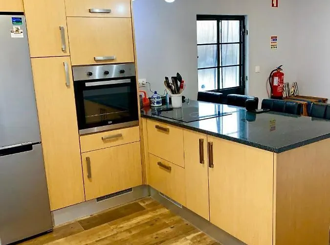 Casa Avo Sao Miguel Angra do Heroísmo