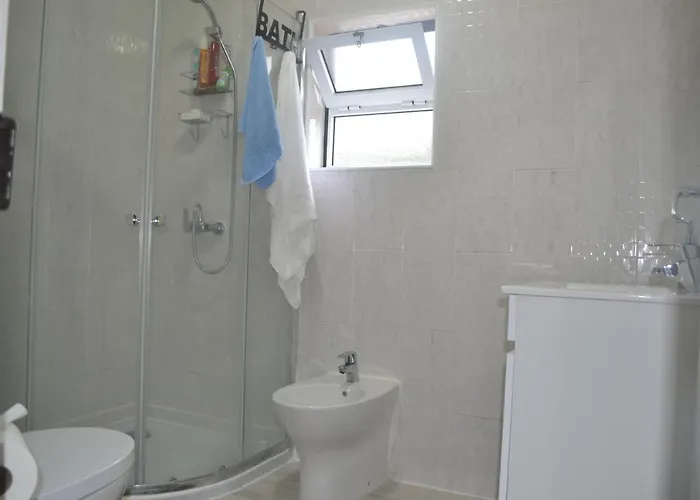 Casa Avo Sao Miguel Angra do Heroísmo